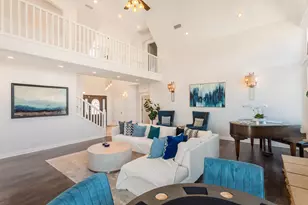 38975 Vista Dawn Ct, Temecula, CA 92592 - Photo 16