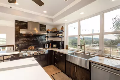 38975 Vista Dawn Court, Temecula, CA 92592 - Photo 24