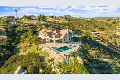 38975 Vista Dawn Court, Temecula, CA 92592 - Photo 1