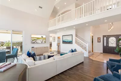 38975 Vista Dawn Court, Temecula, CA 92592 - Photo 12