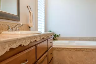38975 Vista Dawn Ct, Temecula, CA 92592 - Photo 34
