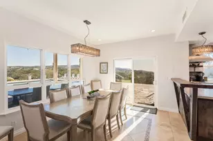 38975 Vista Dawn Ct, Temecula, CA 92592 - Photo 12
