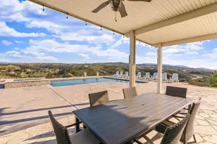 38975 Vista Dawn Ct, Temecula, CA 92592 - Photo 52