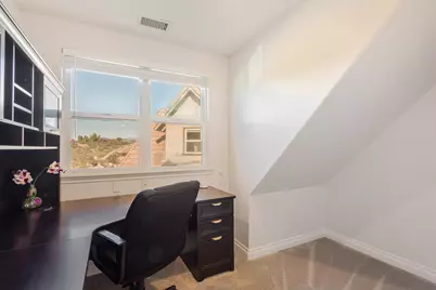 38975 Vista Dawn Court, Temecula, CA 92592 - Photo 50