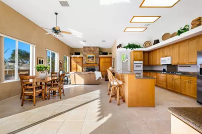 38 Lucerne Drive, Palm Desert, CA 92260 - Photo 20
