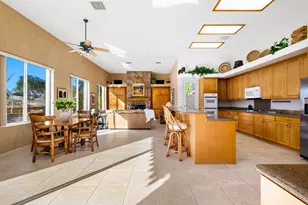 38 Lucerne Dr, Palm Desert, CA 92260 - Photo 20