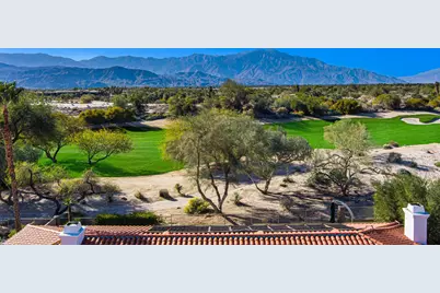 38 Lucerne Drive, Palm Desert, CA 92260 - Photo 8