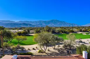 38 Lucerne Dr, Palm Desert, CA 92260 - Photo 8