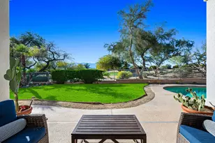 38 Lucerne Dr, Palm Desert, CA 92260 - Photo 36