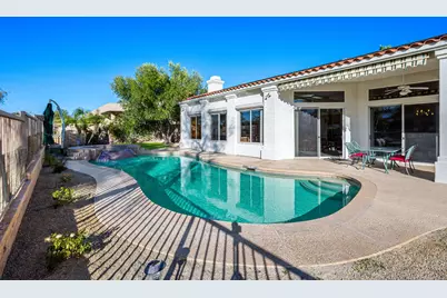 38 Lucerne Drive, Palm Desert, CA 92260 - Photo 40