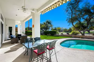 38 Lucerne Dr, Palm Desert, CA 92260 - Photo 32