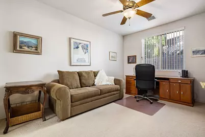 38 Lucerne Drive, Palm Desert, CA 92260 - Photo 54