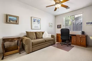 38 Lucerne Dr, Palm Desert, CA 92260 - Photo 54