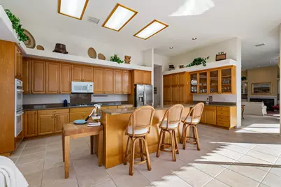 38 Lucerne Drive, Palm Desert, CA 92260 - Photo 24
