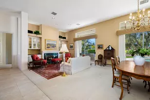 38 Lucerne Dr, Palm Desert, CA 92260 - Photo 14