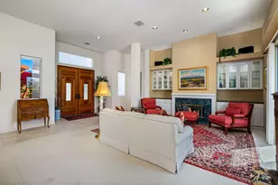 38 Lucerne Dr, Palm Desert, CA 92260 - Photo 16