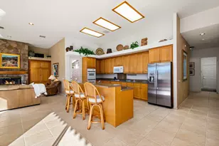 38 Lucerne Dr, Palm Desert, CA 92260 - Photo 22
