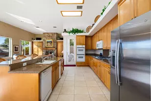 38 Lucerne Dr, Palm Desert, CA 92260 - Photo 28