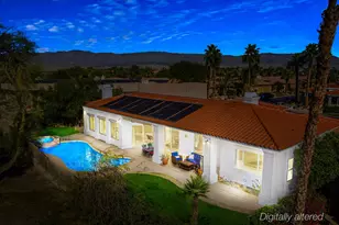 38 Lucerne Dr, Palm Desert, CA 92260 - Photo 2