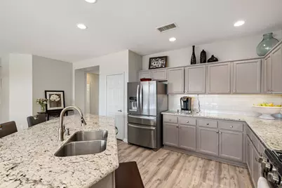 81701 Sun Cactus Lane, La Quinta, CA 92253 - Photo 14