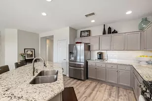 81701 Sun Cactus Ln, La Quinta, CA 92253 - Photo 14