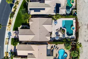 81701 Sun Cactus Ln, La Quinta, CA 92253 - Photo 38