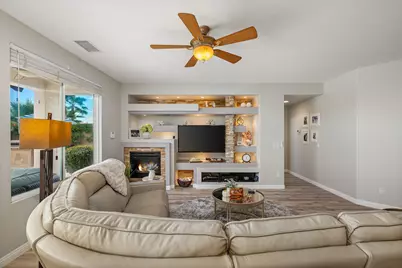 81701 Sun Cactus Lane, La Quinta, CA 92253 - Photo 8