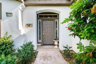 81701 Sun Cactus Ln, La Quinta, CA 92253 - Photo 4