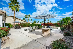 81701 Sun Cactus Ln, La Quinta, CA 92253 - Photo 34