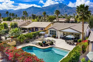 81701 Sun Cactus Ln, La Quinta, CA 92253 - Photo 1