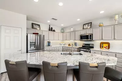 81701 Sun Cactus Lane, La Quinta, CA 92253 - Photo 10