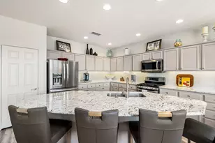 81701 Sun Cactus Ln, La Quinta, CA 92253 - Photo 10