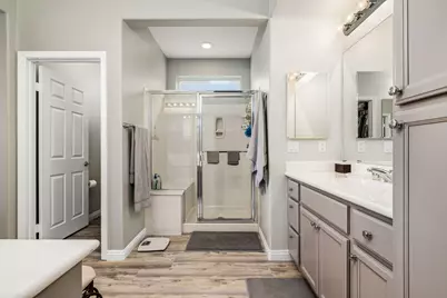 81701 Sun Cactus Lane, La Quinta, CA 92253 - Photo 20