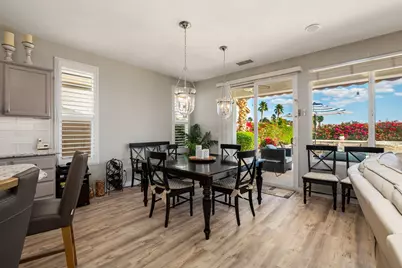 81701 Sun Cactus Lane, La Quinta, CA 92253 - Photo 16