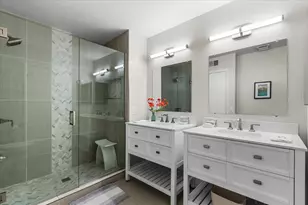 193 Seville Cir, Palm Desert, CA 92260 - Photo 16