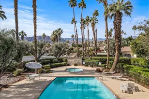 193 Seville Cir, Palm Desert, CA 92260 - Photo 40