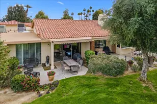193 Seville Cir, Palm Desert, CA 92260 - Photo 24