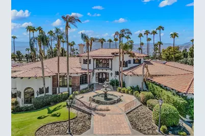 193 Seville Circle, Palm Desert, CA 92260 - Photo 34
