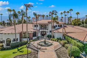 193 Seville Cir, Palm Desert, CA 92260 - Photo 34