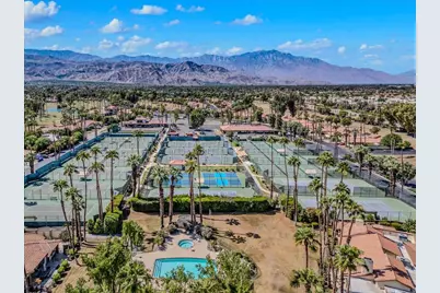 193 Seville Circle, Palm Desert, CA 92260 - Photo 42
