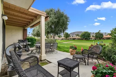 193 Seville Circle, Palm Desert, CA 92260 - Photo 20