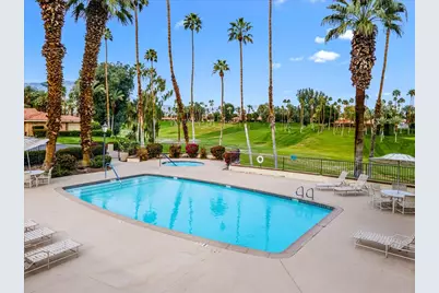 193 Seville Circle, Palm Desert, CA 92260 - Photo 26