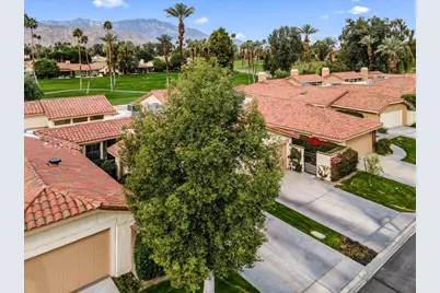 193 Seville Circle, Palm Desert, CA 92260 - Photo 28