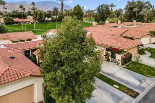 193 Seville Cir, Palm Desert, CA 92260 - Photo 28