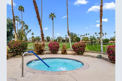 193 Seville Circle, Palm Desert, CA 92260 - Photo 30