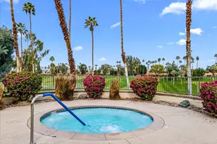 193 Seville Cir, Palm Desert, CA 92260 - Photo 30