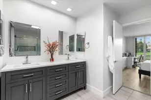 193 Seville Cir, Palm Desert, CA 92260 - Photo 12