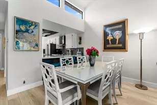 193 Seville Cir, Palm Desert, CA 92260 - Photo 4