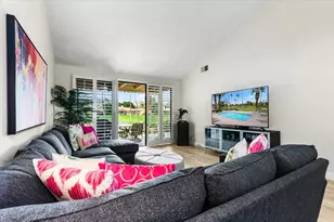 193 Seville Cir, Palm Desert, CA 92260 - Photo 2