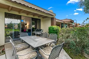 193 Seville Cir, Palm Desert, CA 92260 - Photo 18